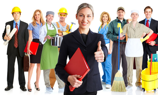 Kazan Asma Tavancı Hizmeti